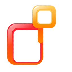 Clipa Logo