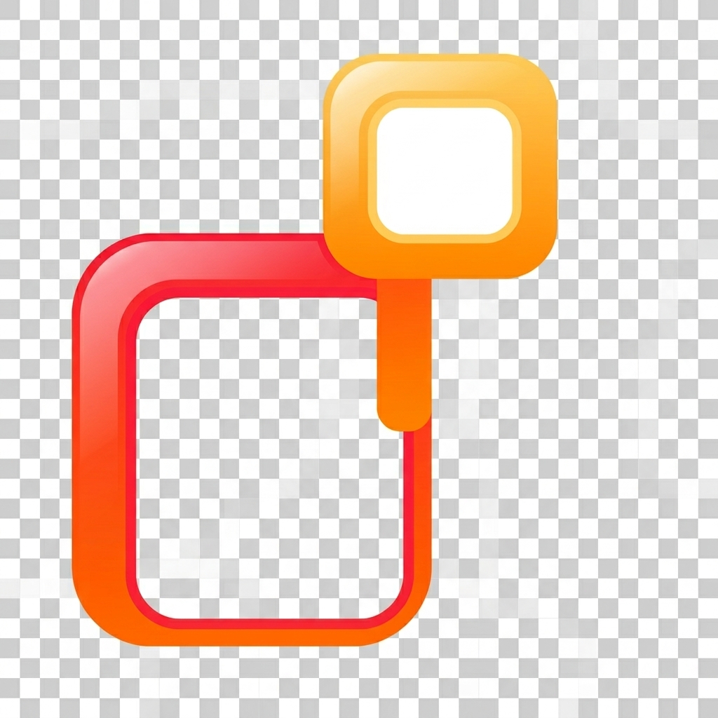 Clipa Logo